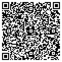 QR code with New Addition contacts