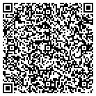 QR code with New Jersey Shade Tree Fdrtn contacts