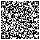 QR code with Allied Security Llc contacts