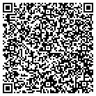QR code with Mcm Tour Wholesalers contacts