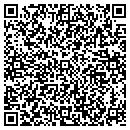 QR code with Lock Service contacts