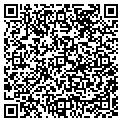 QR code with T & D Hot Spot contacts
