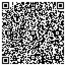 QR code with Madacy Entertainment Group contacts