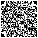 QR code with Maverick Information Systems contacts