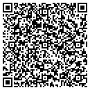 QR code with Marc D Zucker DDS contacts