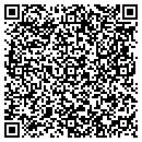 QR code with D'Amato's Pizza contacts
