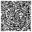 QR code with La Corte Mike RE & Insur contacts