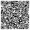 QR code with Mjs Lending Inc contacts