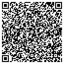 QR code with Heath Mechanical LLC contacts