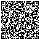 QR code with Not A Scratch Inc contacts