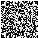QR code with First Page Network Inc contacts