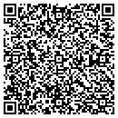 QR code with Singh Convenience Deli contacts