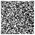 QR code with Shop Rite Garden Center contacts