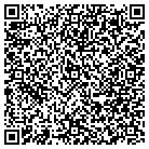 QR code with Malanga's Farm & Greenhouses contacts