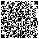 QR code with Frank R Besson Sr DDS contacts