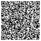 QR code with Nelson Consulting Group contacts