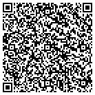 QR code with Add-A-Link Fence Co Inc contacts
