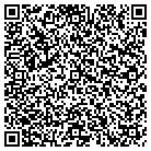 QR code with Evergreen Storage LLC contacts