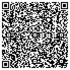 QR code with Freeway Warehouse Corp contacts