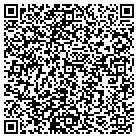 QR code with Dons Economy Movers Inc contacts