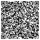 QR code with Phon-A-Help Emergency System contacts