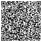 QR code with Kum Shil Goejon Tailors contacts