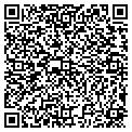 QR code with Stems contacts