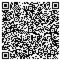 QR code with Marlin Chris Wolf contacts
