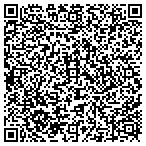 QR code with Lee Newman Fine Mens Clothing contacts