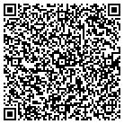 QR code with Wagner Electric Corporation contacts