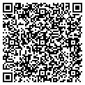 QR code with Academy contacts