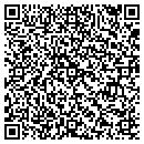 QR code with Miracle Ear Ctrs For Hearing contacts