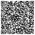 QR code with Dynalysis Of Princeton contacts