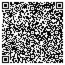 QR code with Trifiolis Michael C contacts