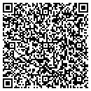 QR code with A C Auto Dismantling contacts