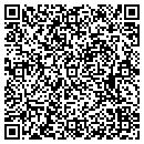 QR code with Yoi Jin SEI contacts
