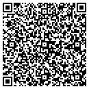 QR code with Silver Ridge Park East Office contacts