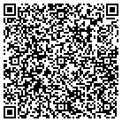 QR code with Joseph J Feldman Assoc contacts