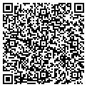 QR code with Seafood Empire contacts