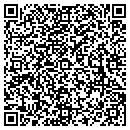 QR code with Complete Maintenance Inc contacts