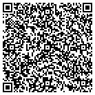 QR code with S Goodman Development Corp contacts