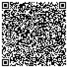QR code with Amsoil Synthetic Lubricant contacts