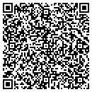 QR code with Heaton Contracting contacts