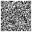 QR code with Via Tours contacts