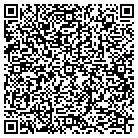 QR code with Hispanic Advg Promotions contacts