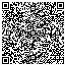 QR code with Satellite 2000 contacts