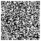 QR code with Lindsay Marine Electric contacts