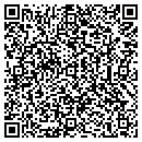 QR code with William J Kennedy MAI contacts