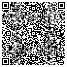 QR code with Architectural Designed contacts