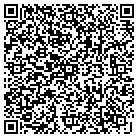 QR code with Robert S Sherlock Jr CPA contacts